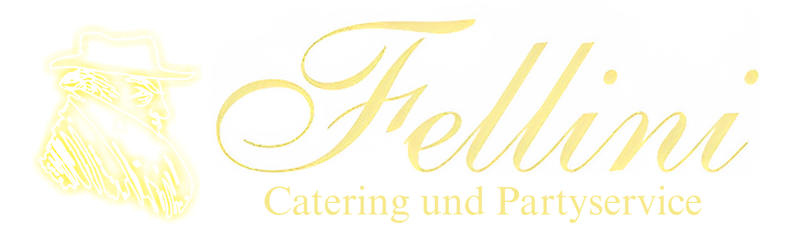 Fellini Logo